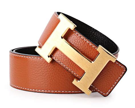 mens hermes belt replica uk|hermes original belt.